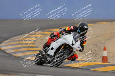 media/Jan-14-2023-SoCal Trackdays (Sat) [[497694156f]]/Turn 12 (120pm)/